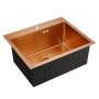 em-115-shema.1200x800