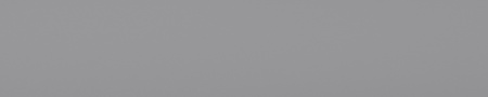 FENIX_0752_GRIGIO_ANTRIM