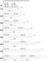 SB02GR.1350_4