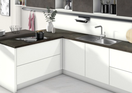 Керамика антрацит_5