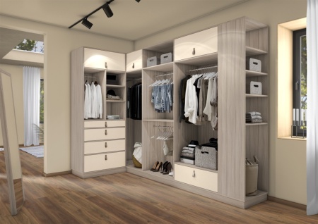 Древесина Шорвуд H3090_3