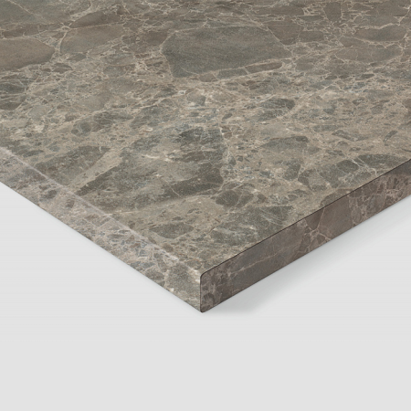 Мрамор Сиена серый_4