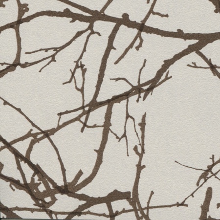 stoleshnica_skif_lesnye_vetvi