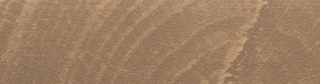 1180