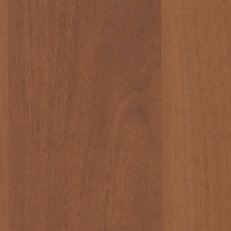 Ноче Мария Луиза U1434_1