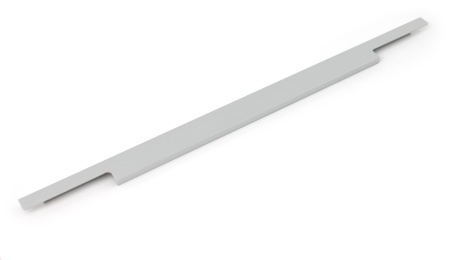 RT009SC.1000800_2