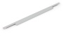 RT009SC.1000800_3