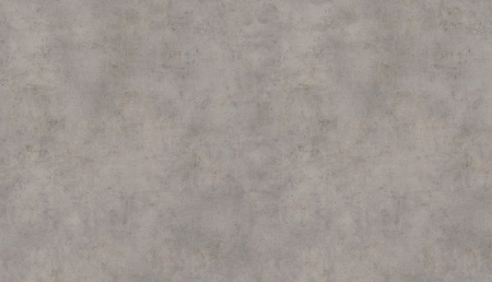 Бетон Чикаго светло-серый F186_2