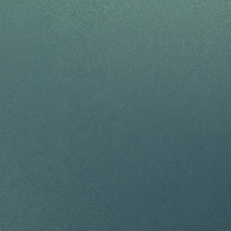 Зеленый металл_1