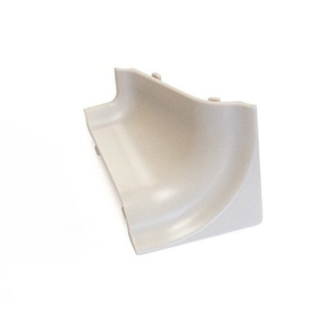 1233 угол внутр