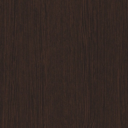 аруба венге