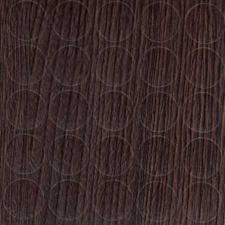 14_834_sherwood mokka