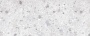 Breccia light 2238_3