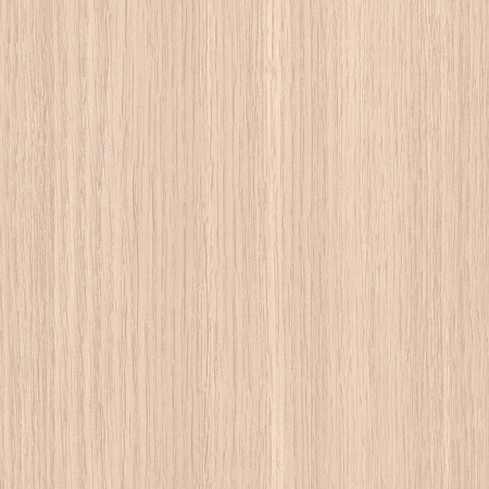 Sandy Arabica 7110_1