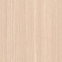 Sandy Arabica 7110_3