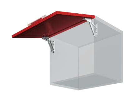 Загрузка с сайта 15 декабря 2014 г. 14_12_41