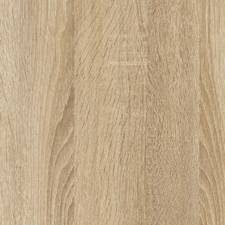 Sonoma Oak light 3230_1