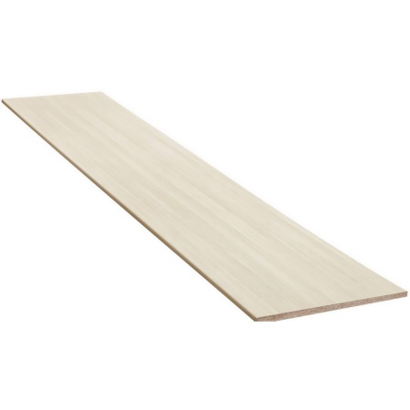 duglas_svetlyj-1000x1000