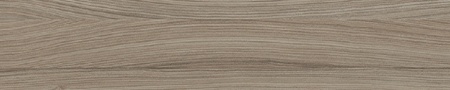 H3090_22_881x513