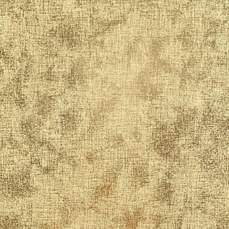 Звезда терра 680_1