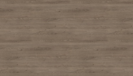 Дуб Денвер трюфель H1399_2