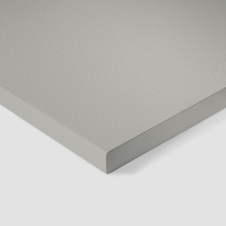 Серый перламутровый_3