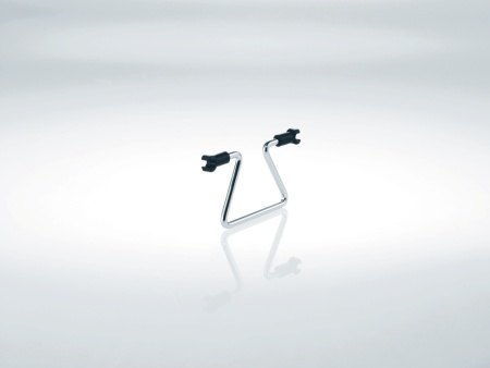 Разделитель для бутылок