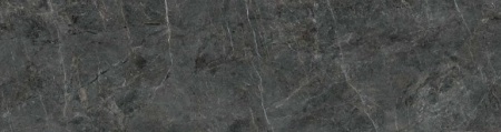 Barla Marble 8604_1