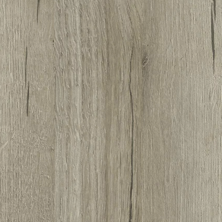 Дуб Серый U2169_1