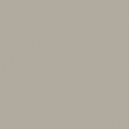 Серая галька U201_1