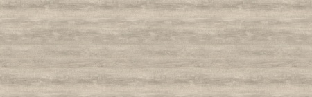 Sawbury Oak grey 7144_2