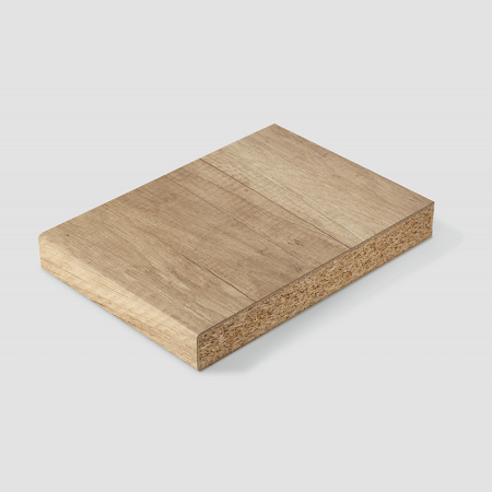 Дуб Небраска натуральный_3