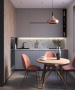Breccia light 2238_3