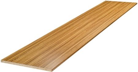 921i88uqhavdptoa2do7k9xz89etlak0