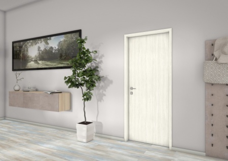 Древесина белая H1122_3