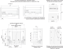 SB02GR.1350_4