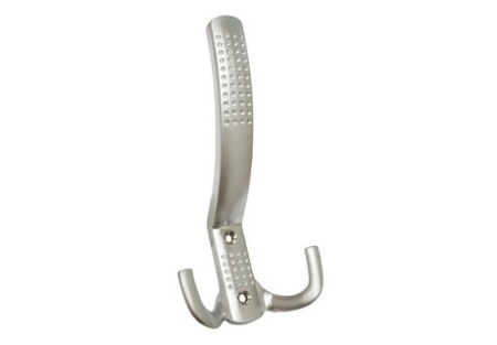 Загрузка с сайта 15 декабря 2014 г. 14_12_41