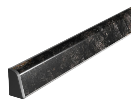 Плинтус Black Quartzite 8113_1