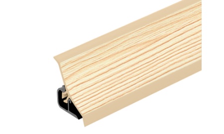 plintus_dlya_stoleshnici_duglas_svetliy-500x300