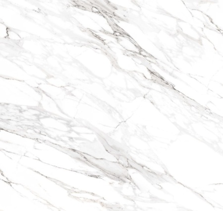 Calacatta Oro 8115_1