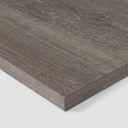 Дуб Уайт-Ривер серо-коричневый_4