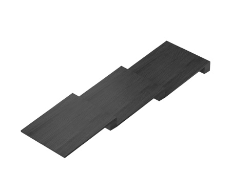 orgatray270_derzatel_specii