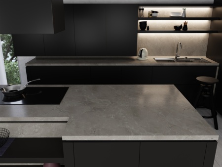 Silver Marble 6035_3