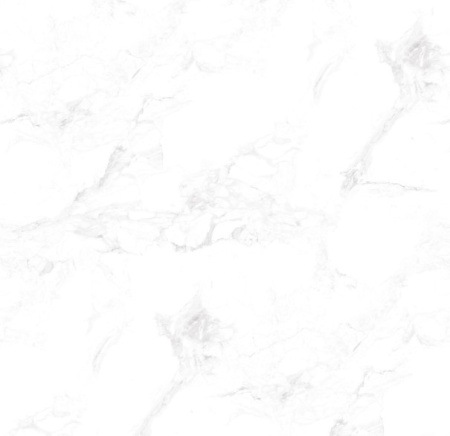 Bernini Marble 2349_1