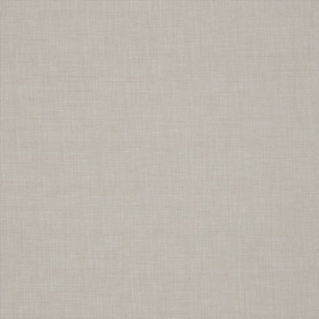 2619 TEX Кремовый лен_1