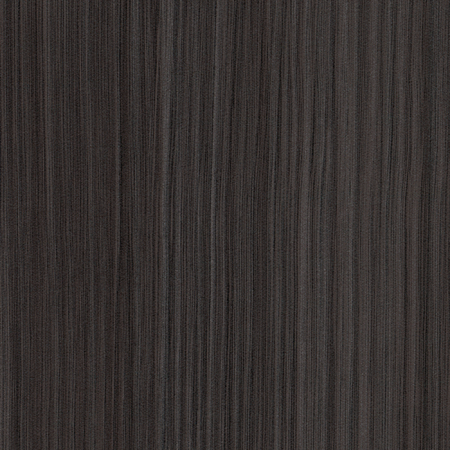 Металлик Фанлайн антрацит Н3190_1