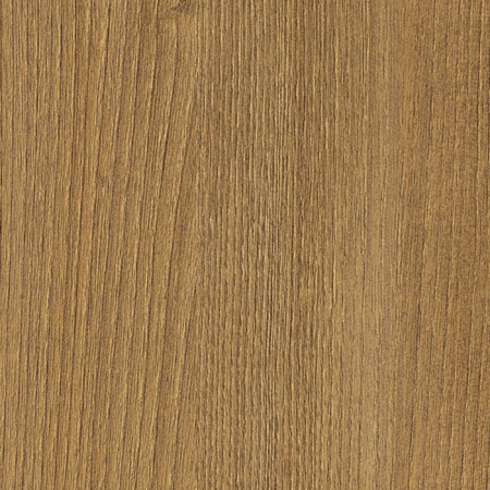 Робиния Брэнсон натуральная коричневая Н1251_1