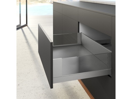 avantech_inlay_ser