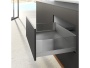 avantech_inlay_udetali