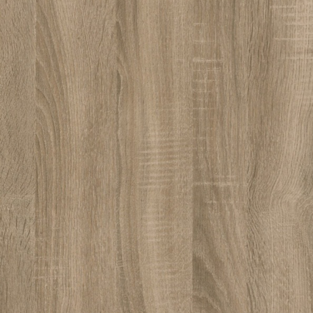 Дуб германский 654_1